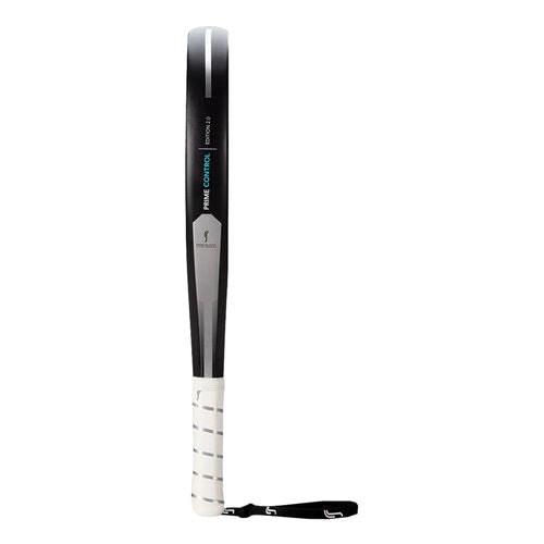 RS PADEL PRIME CONTROL