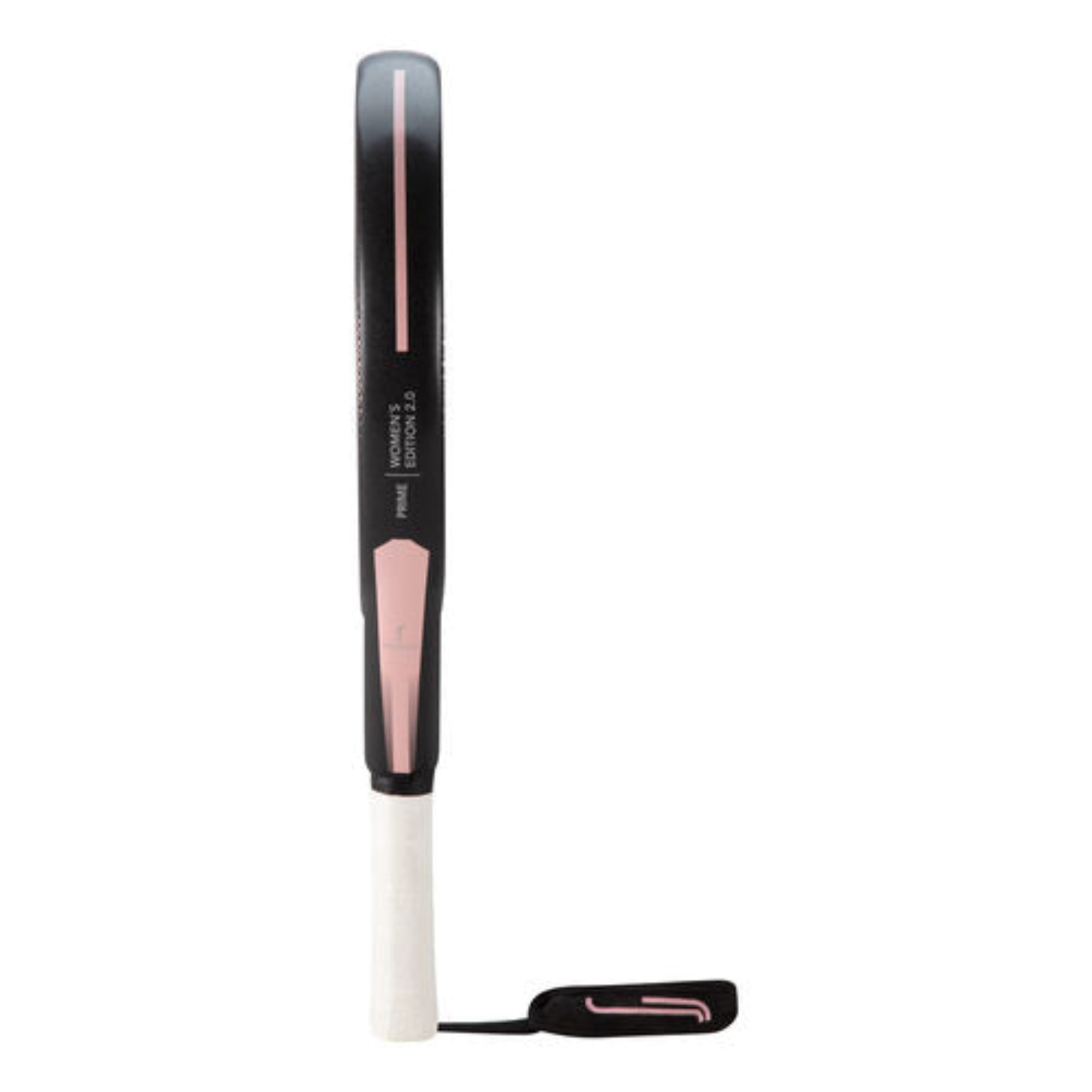 RS PADEL PRIME Womens 2.0 Pink