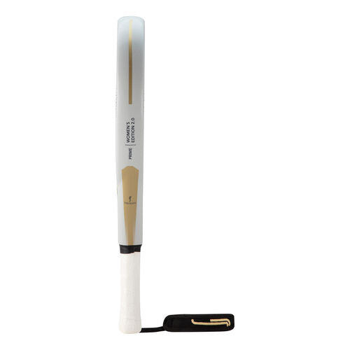 RS PADEL PRIME Womens 2.0 White