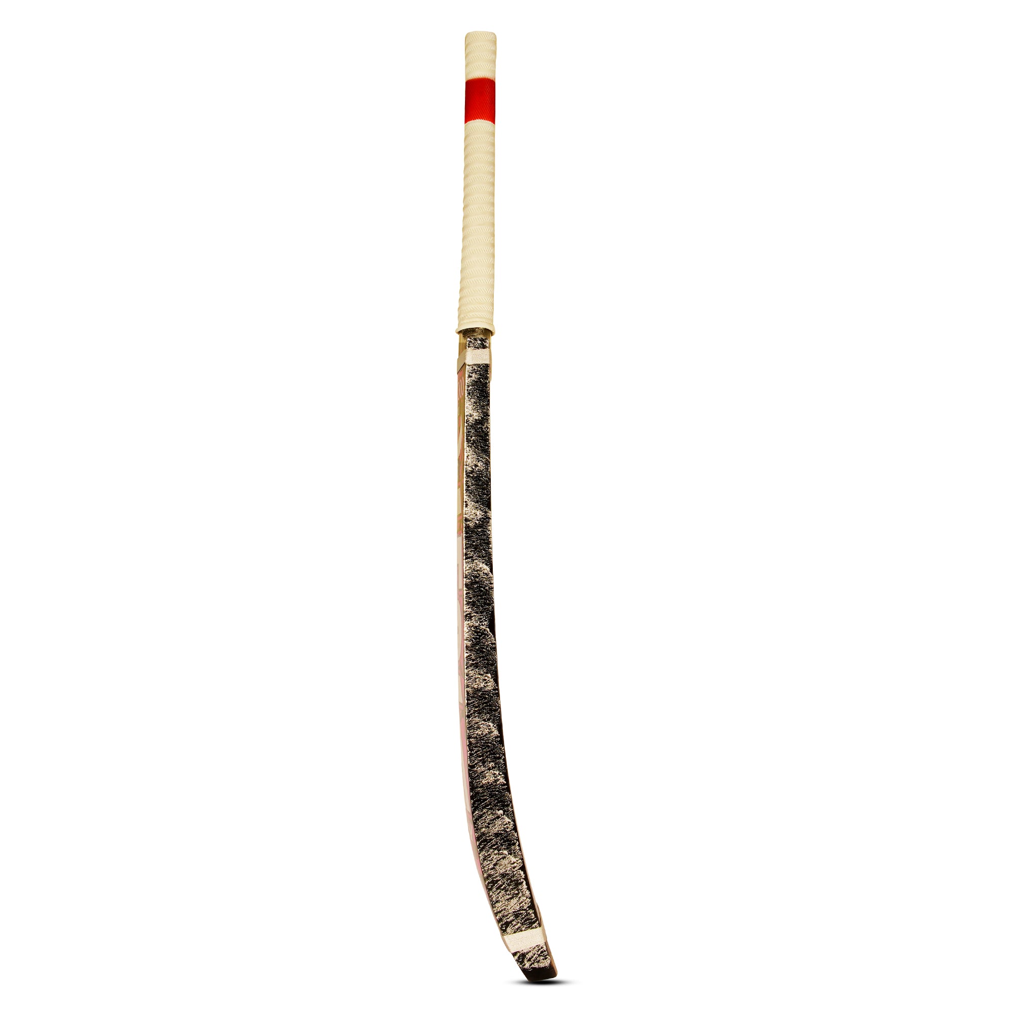 RSA Player Edition Bat Pink(Coconut)
