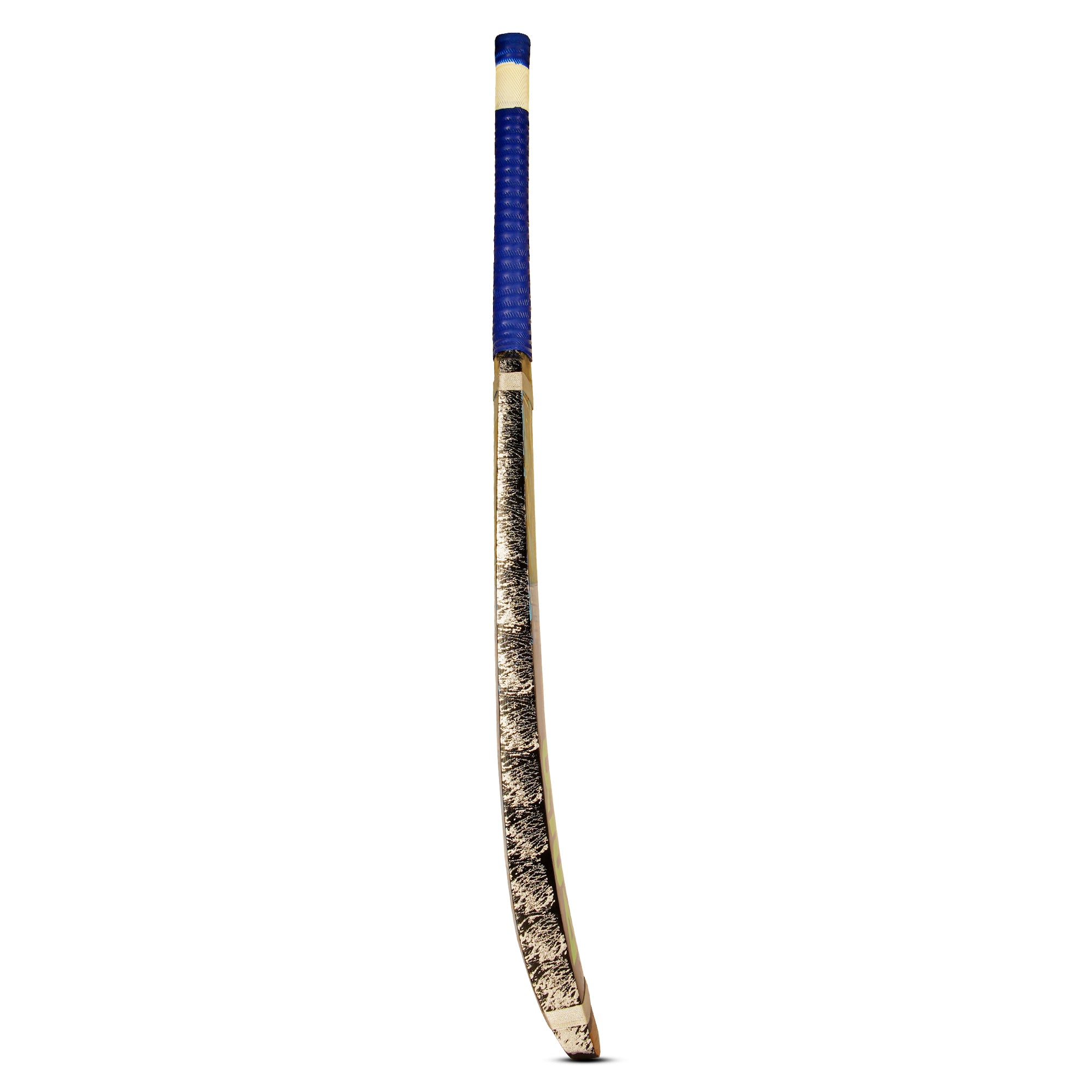 RSA Player Edition Bat Blue (Coconut)