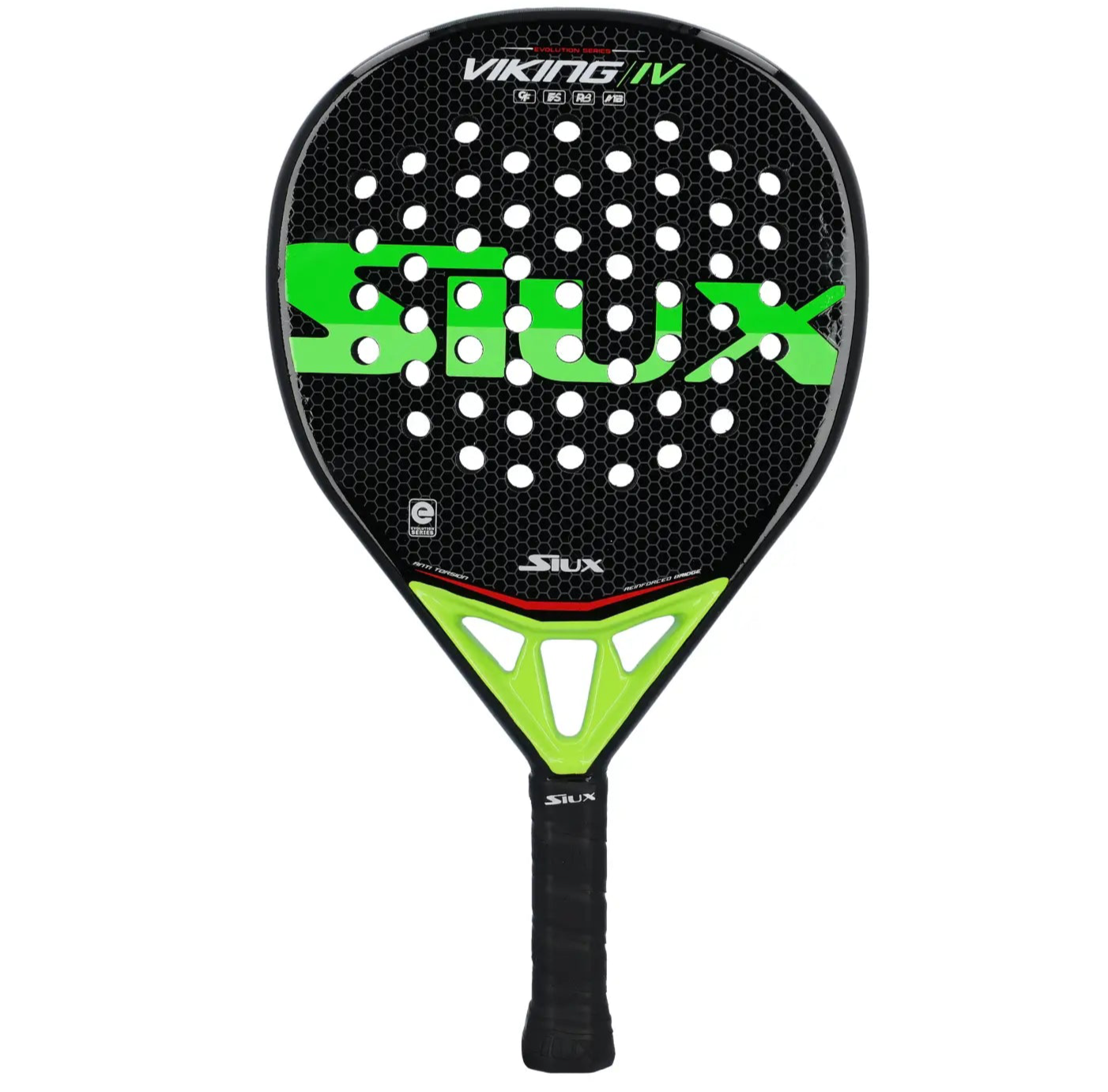 SIUX PADEL VIKING IV