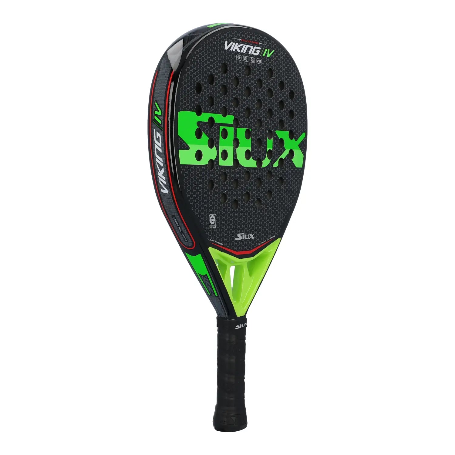SIUX PADEL VIKING IV