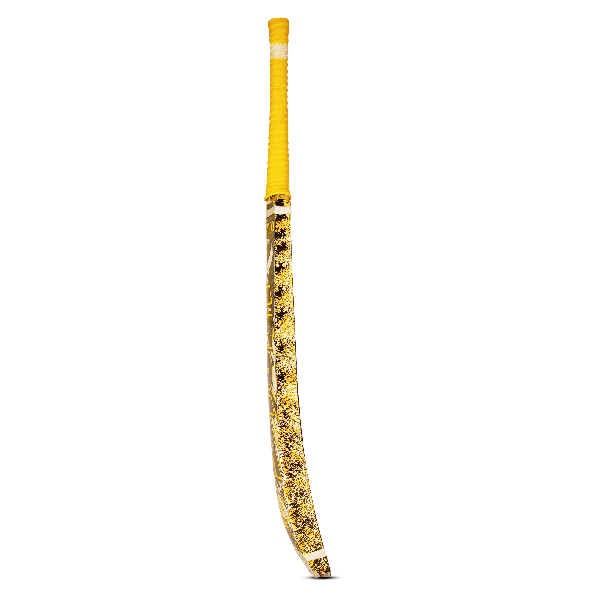RSA Premium Edition Bat Yellow(Coconut)
