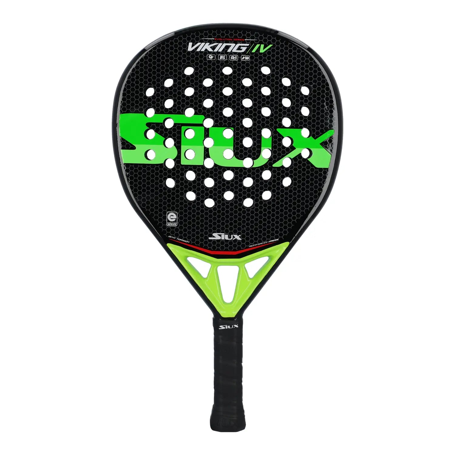 SIUX PADEL VIKING IV