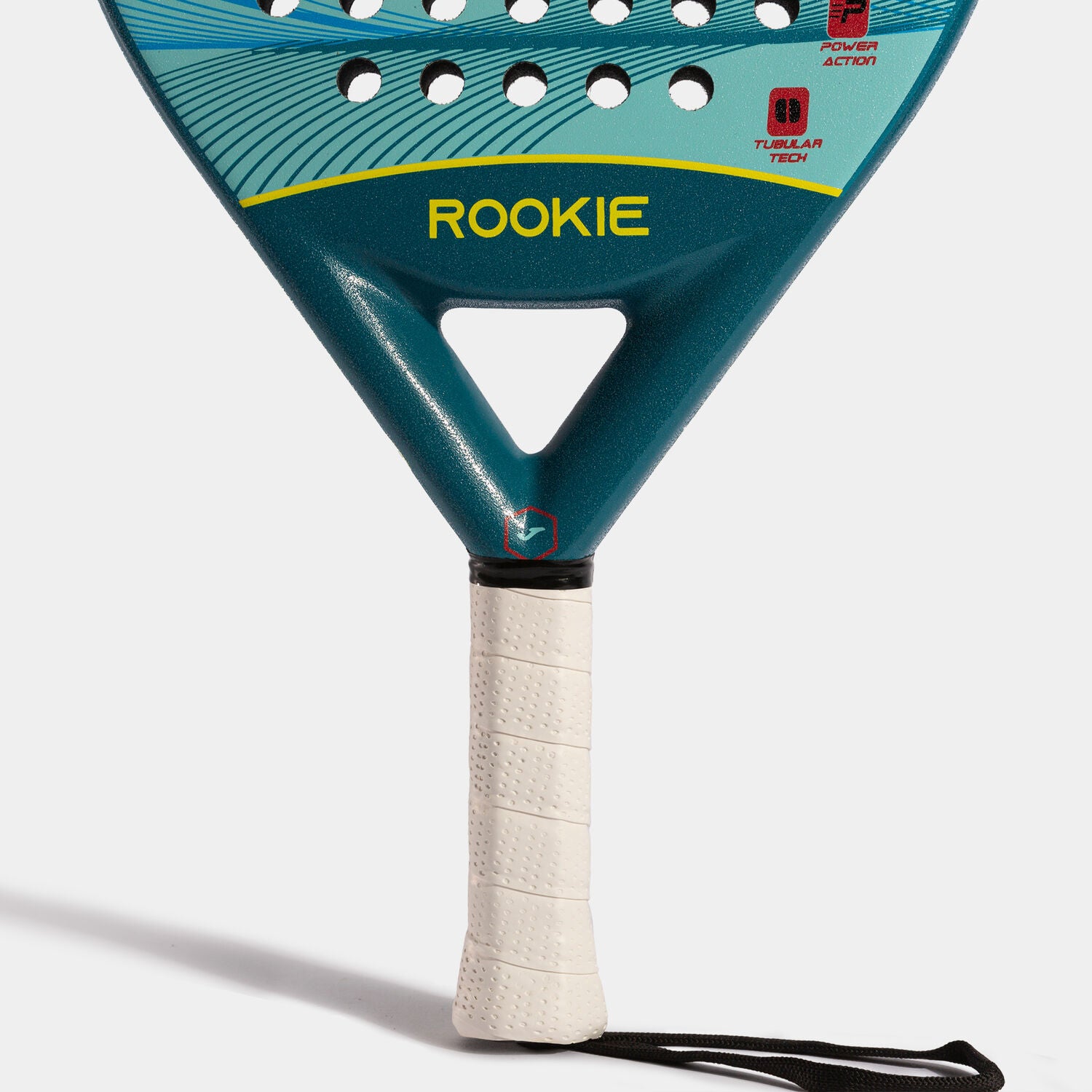 JOMA ROOKIE BLUE