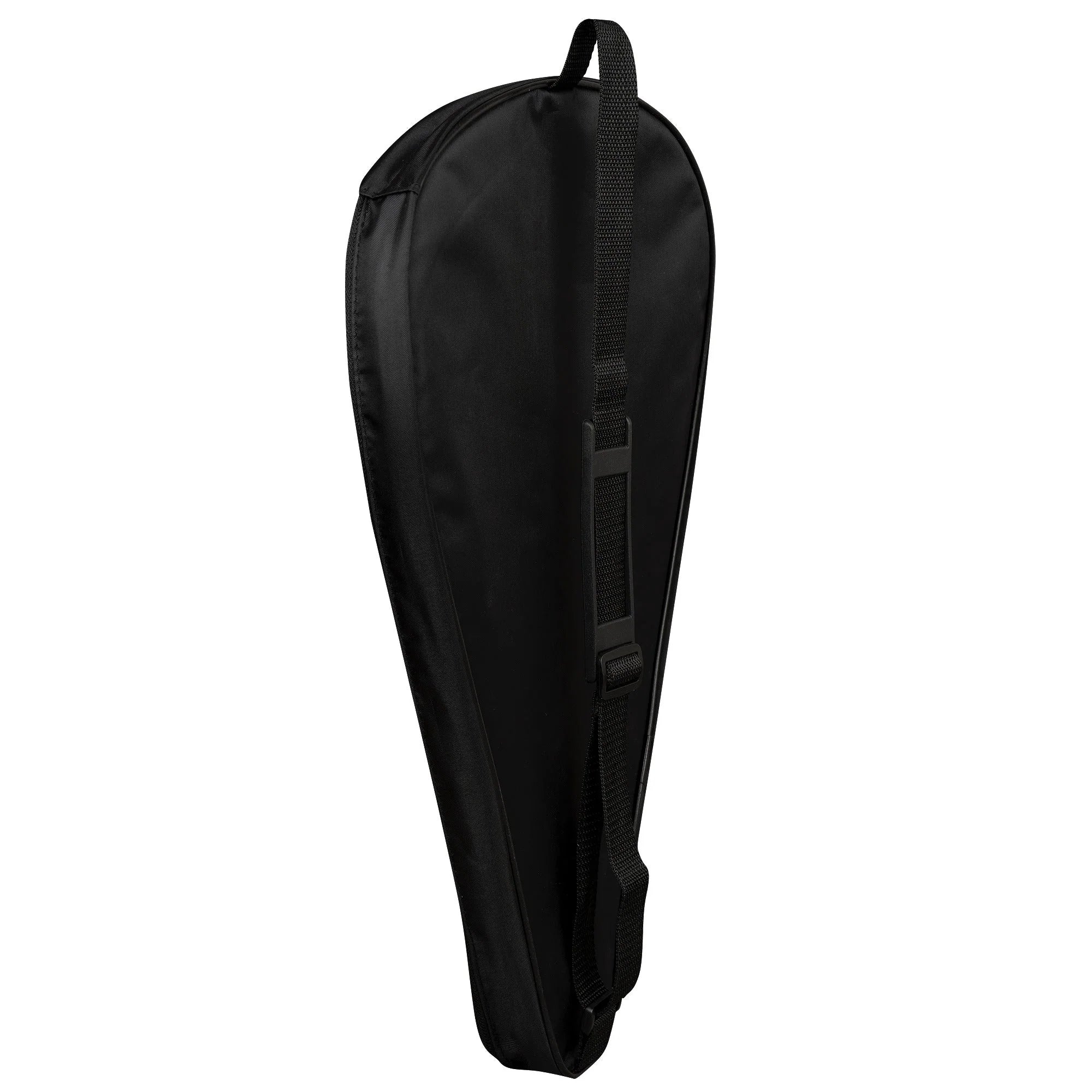 Nox Padel Nylon Cover