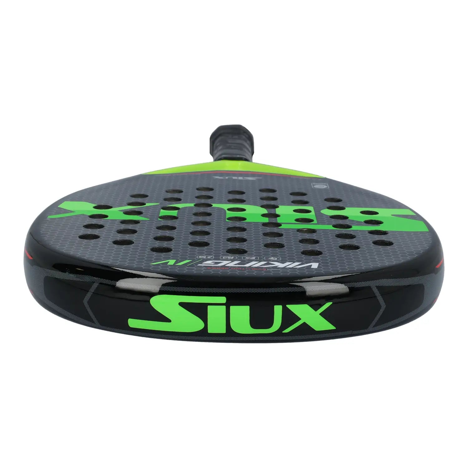 SIUX PADEL VIKING IV
