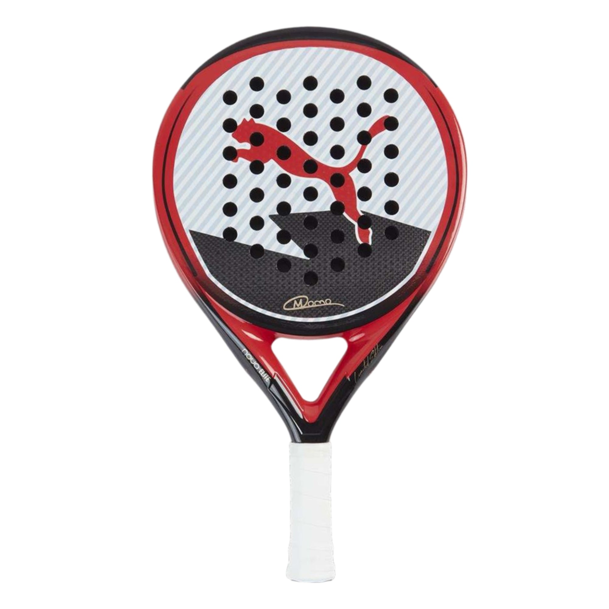 PUMA NOVA ELITE MOMO PADEL