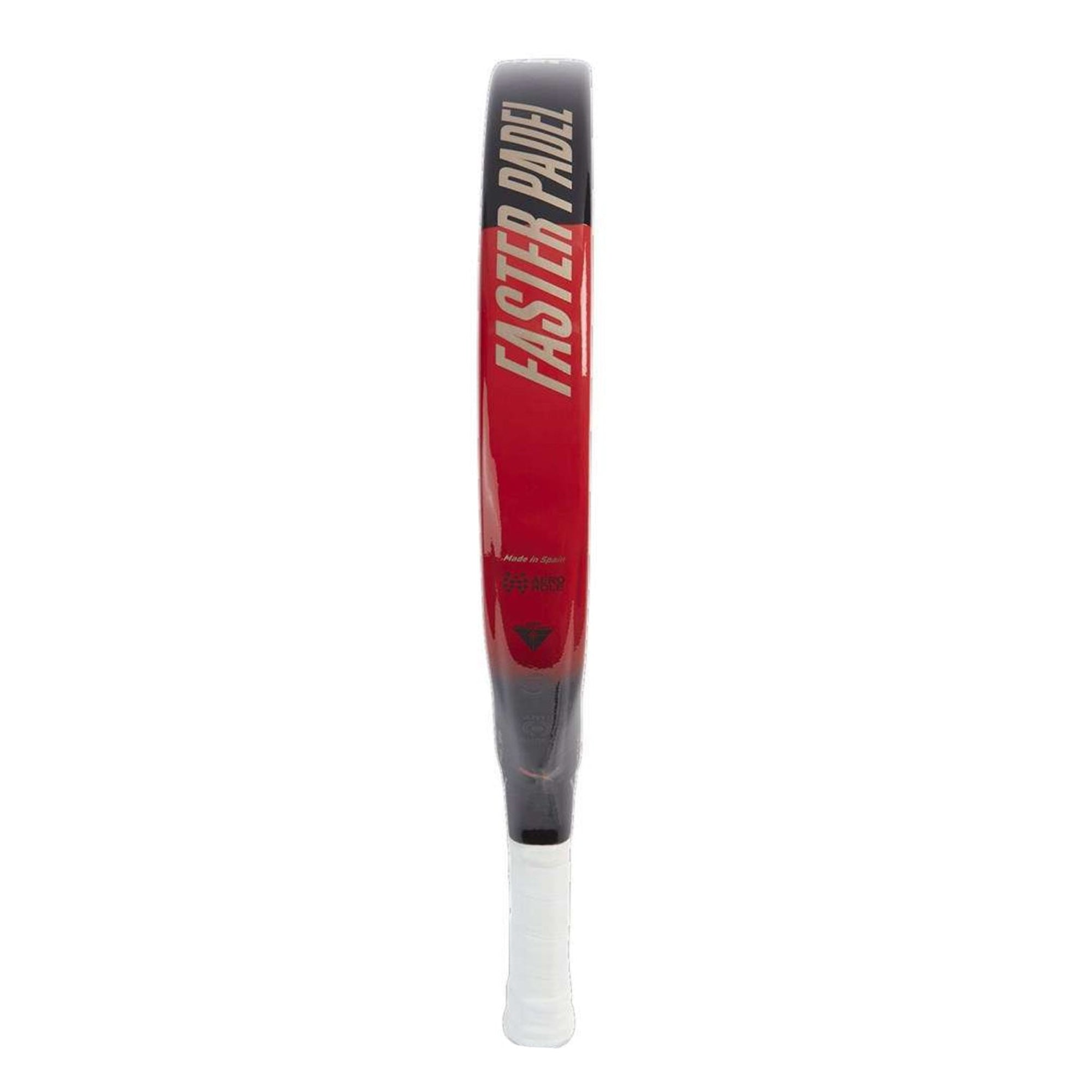 PUMA NOVA ELITE MOMO PADEL
