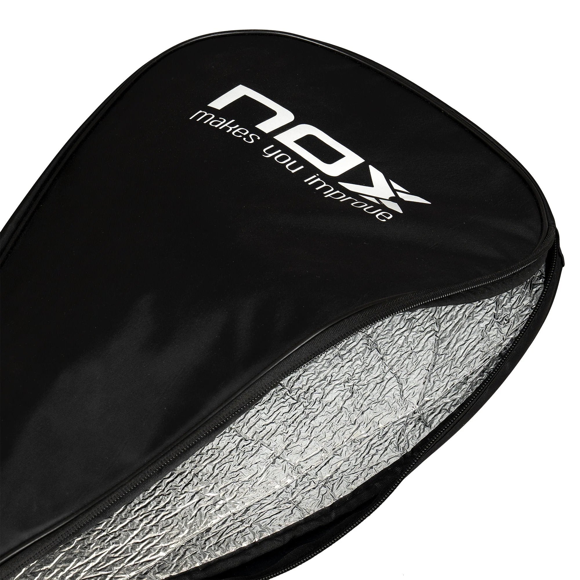 Nox Padel Nylon Cover