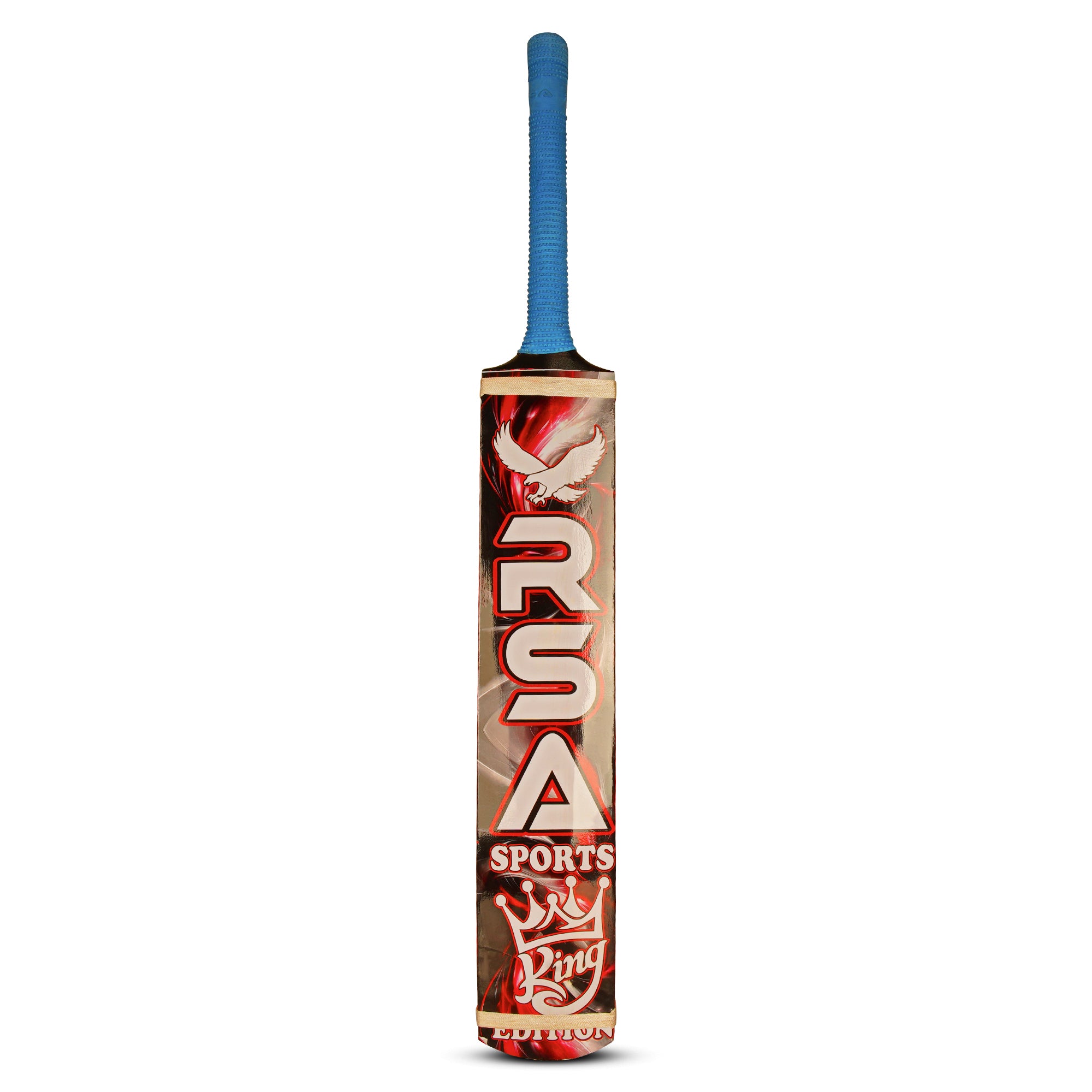 RSA King Edition Bat