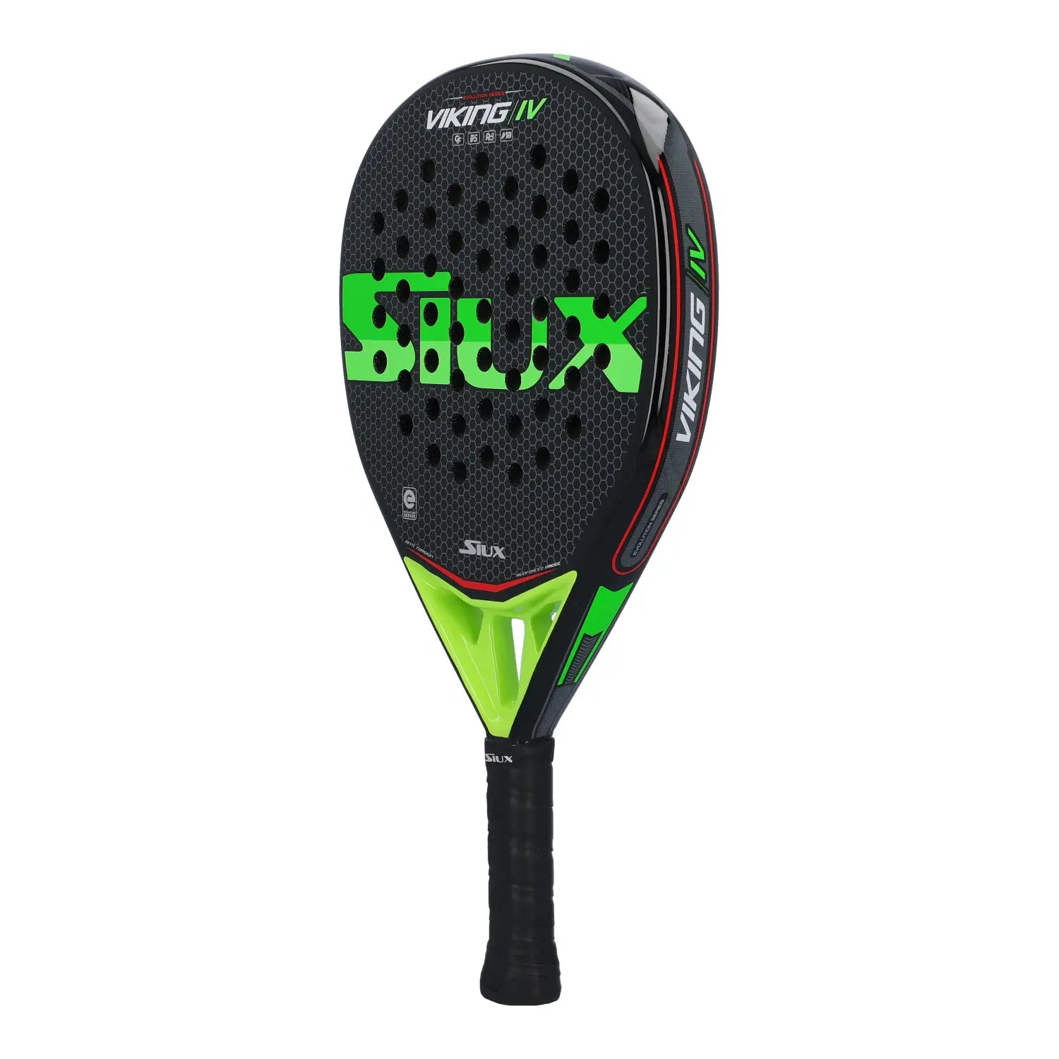 SIUX PADEL VIKING IV