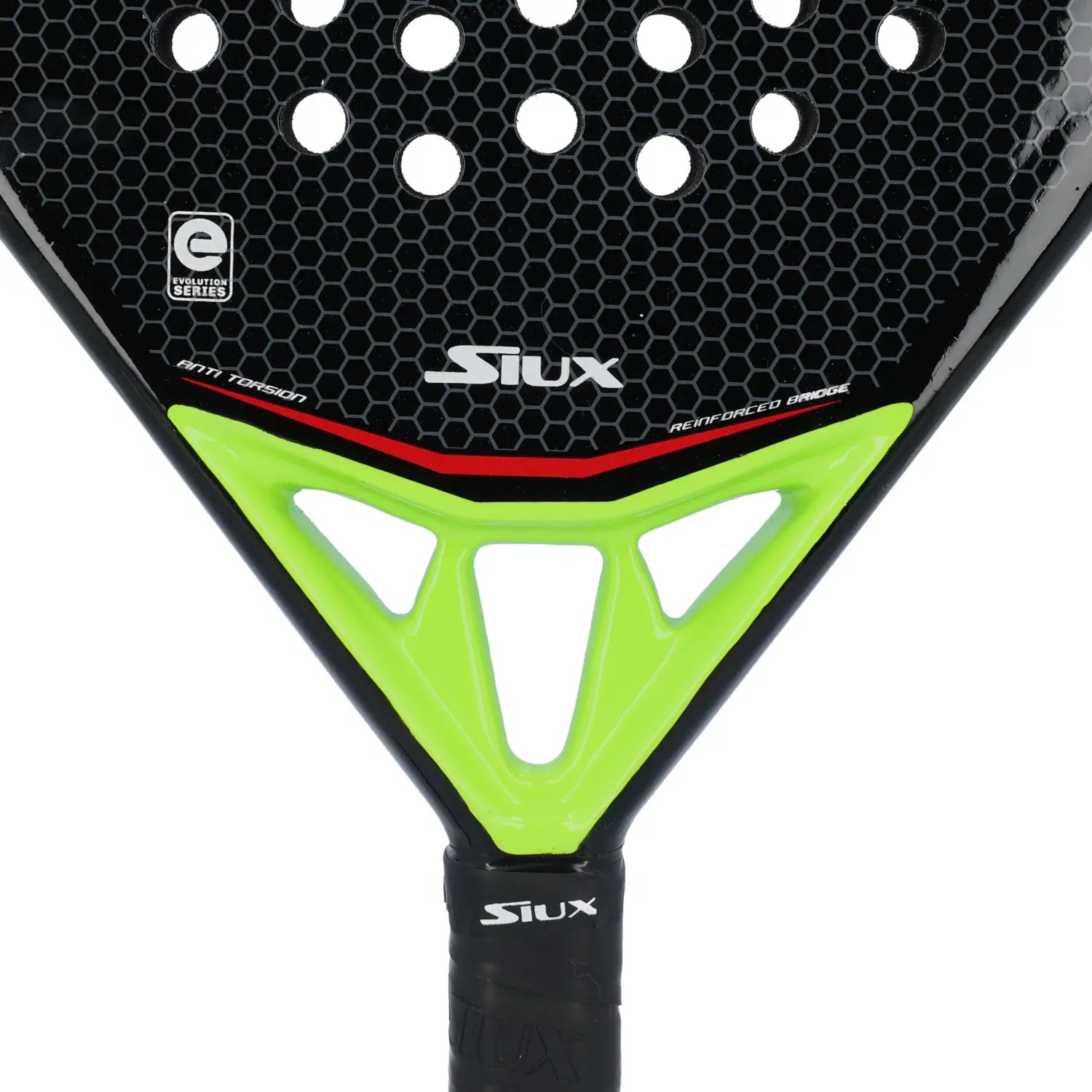 SIUX PADEL VIKING IV
