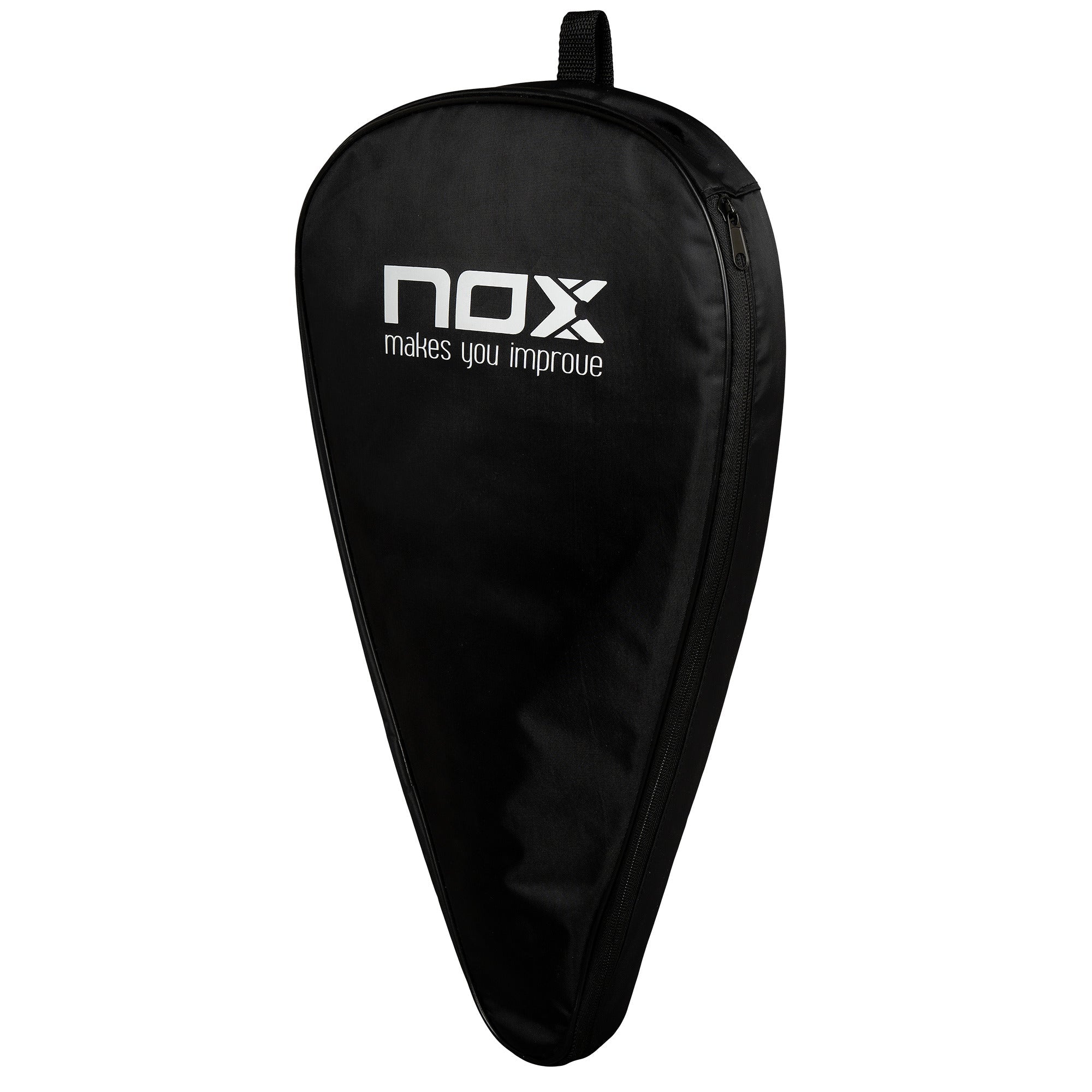 Nox Padel Nylon Cover