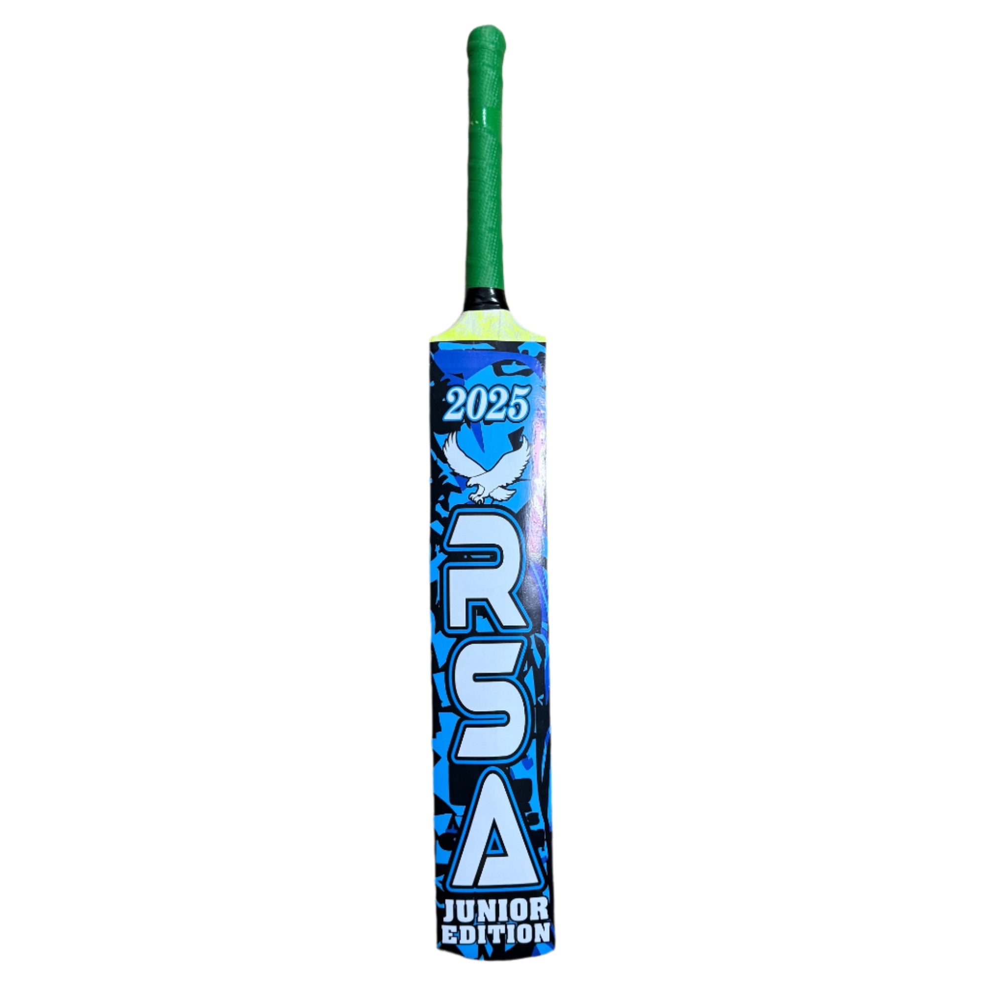RSA Junior Edition Bat