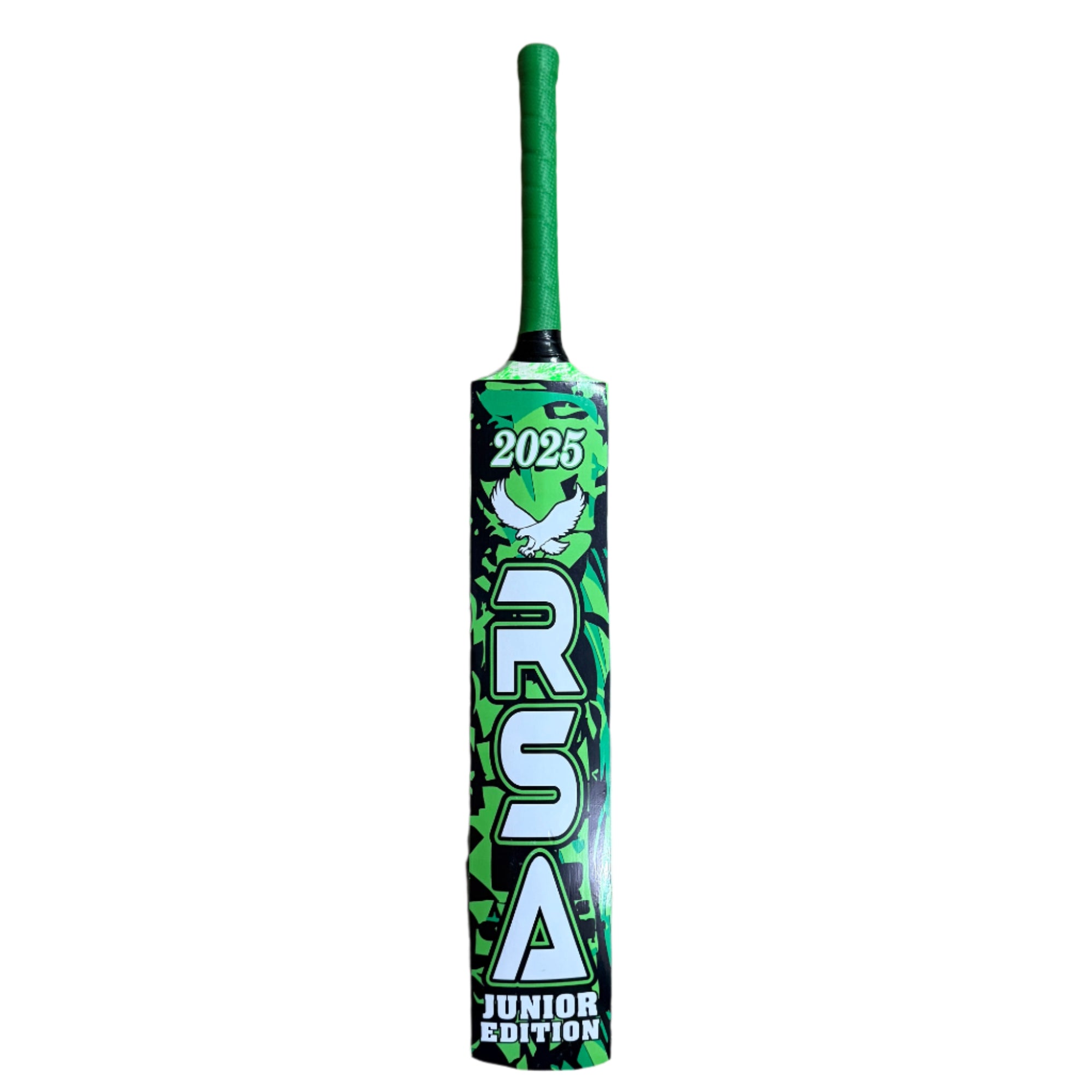 RSA Junior Edition Bat