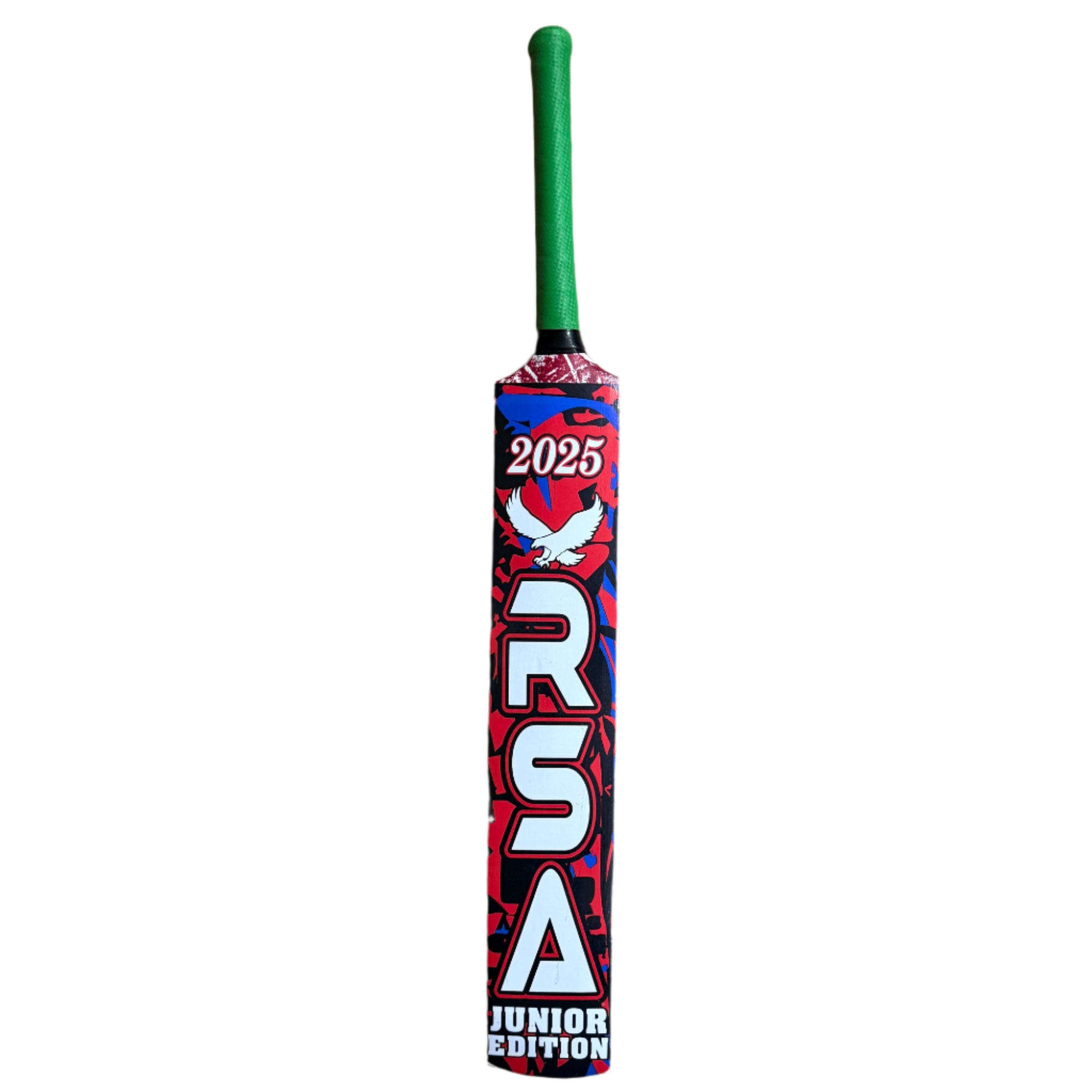 RSA Junior Edition Bat