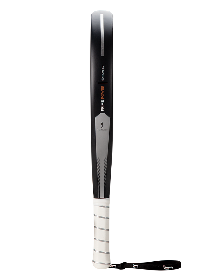 RS PADEL PRIME POWER