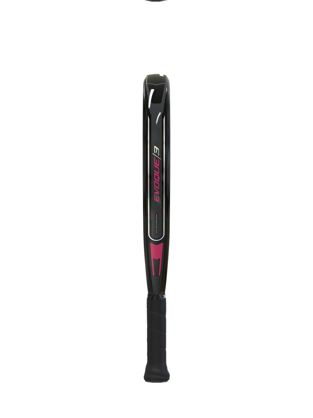 SIUX PADEL EVOQUE PINK
