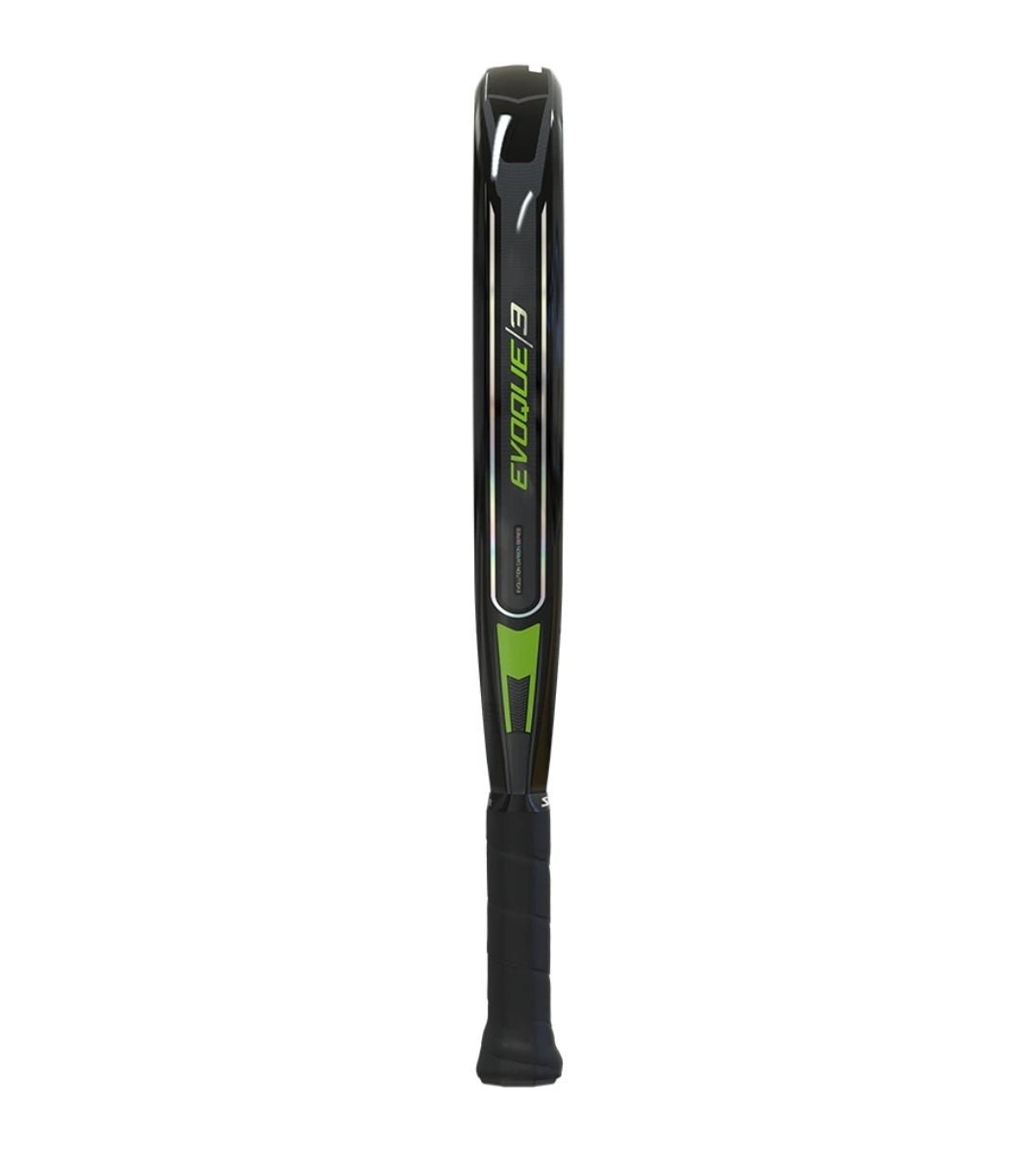SIUX PADEL EVOQUE GREEN