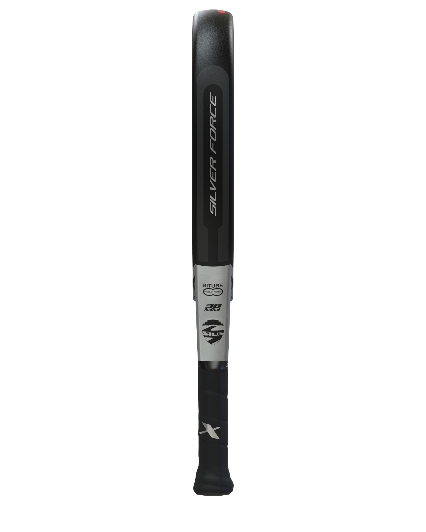 SIUX PADEL SILVER FORCE