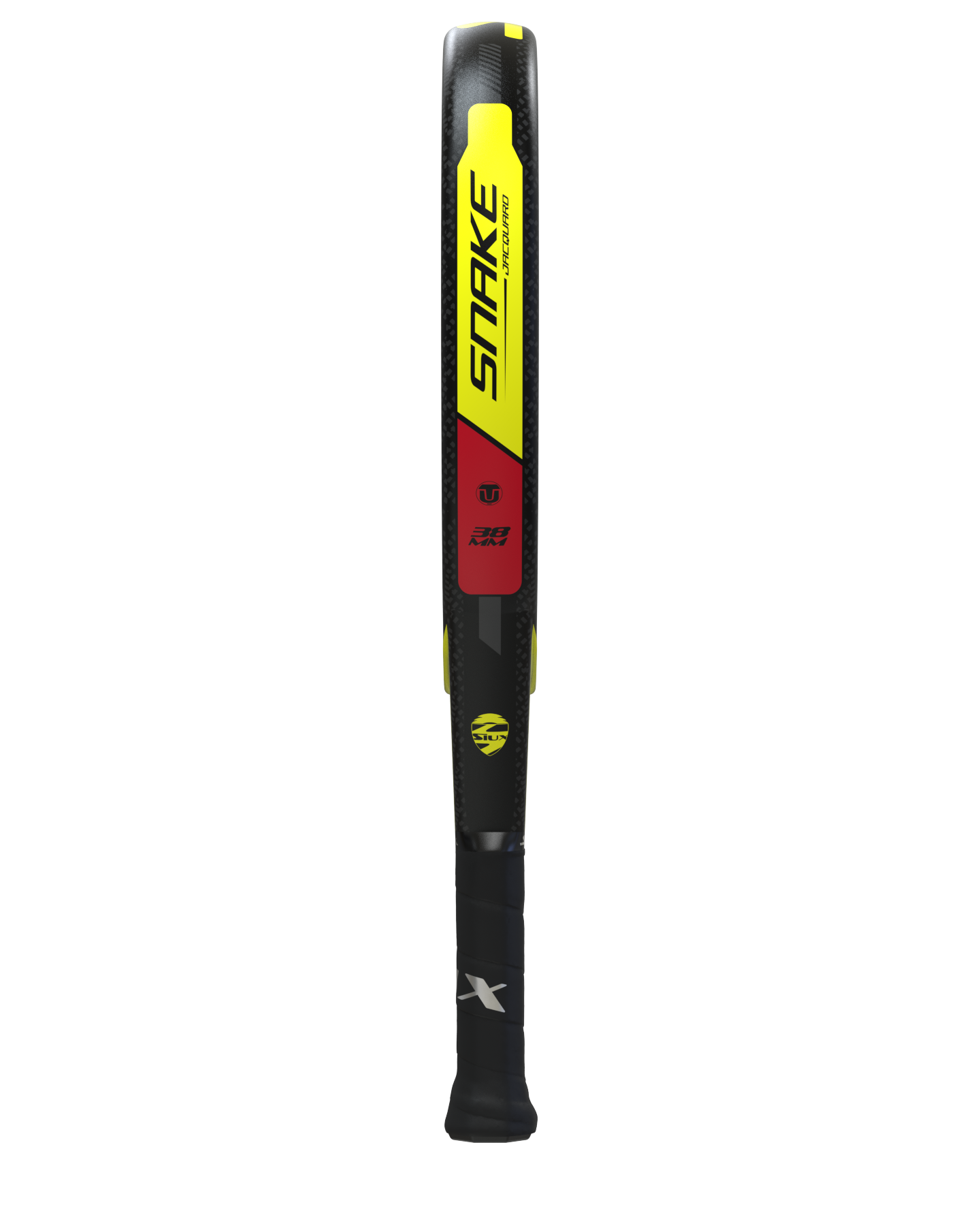SIUX PADEL SNAKE