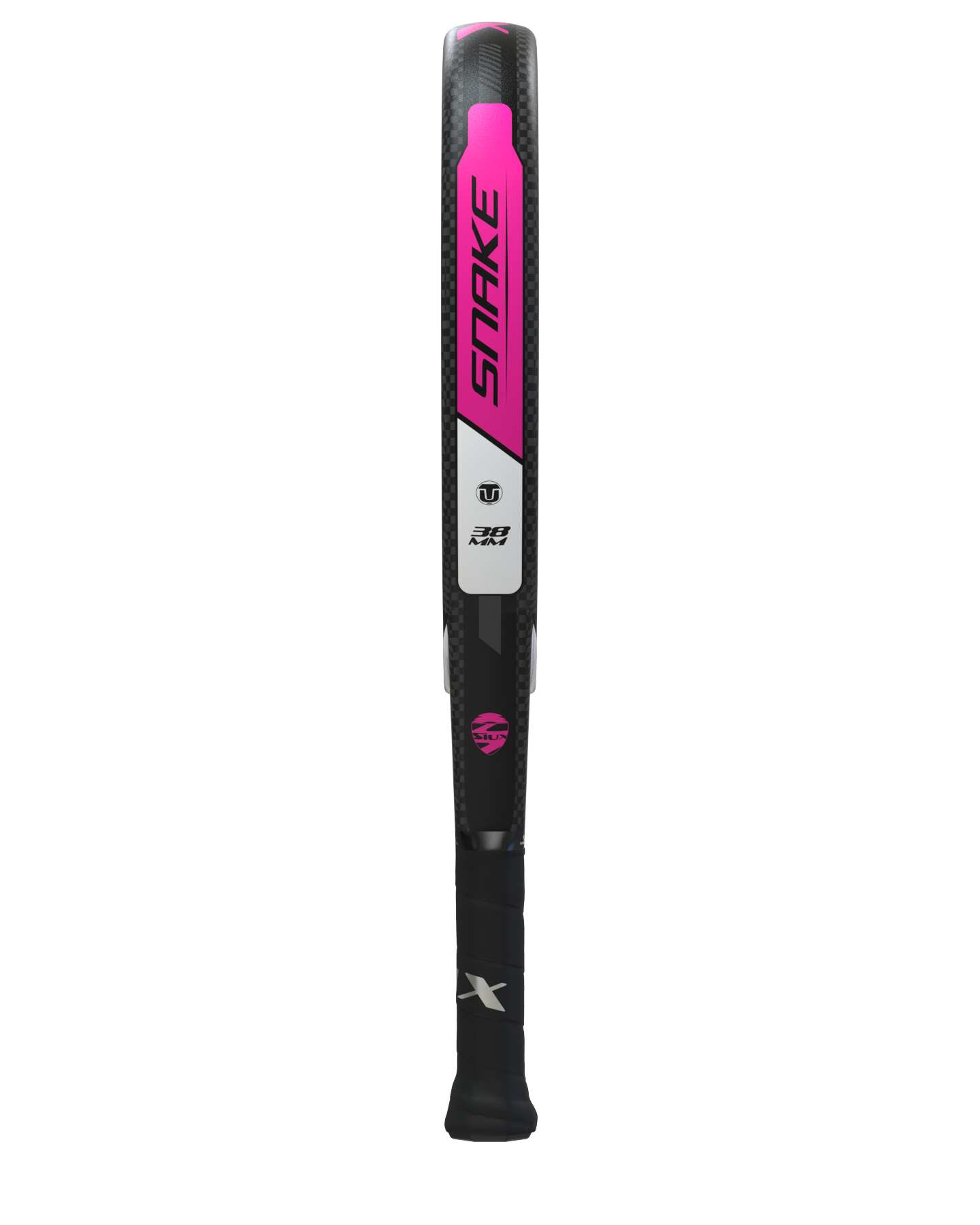 SIUX PADEL SNAKE WOMEN