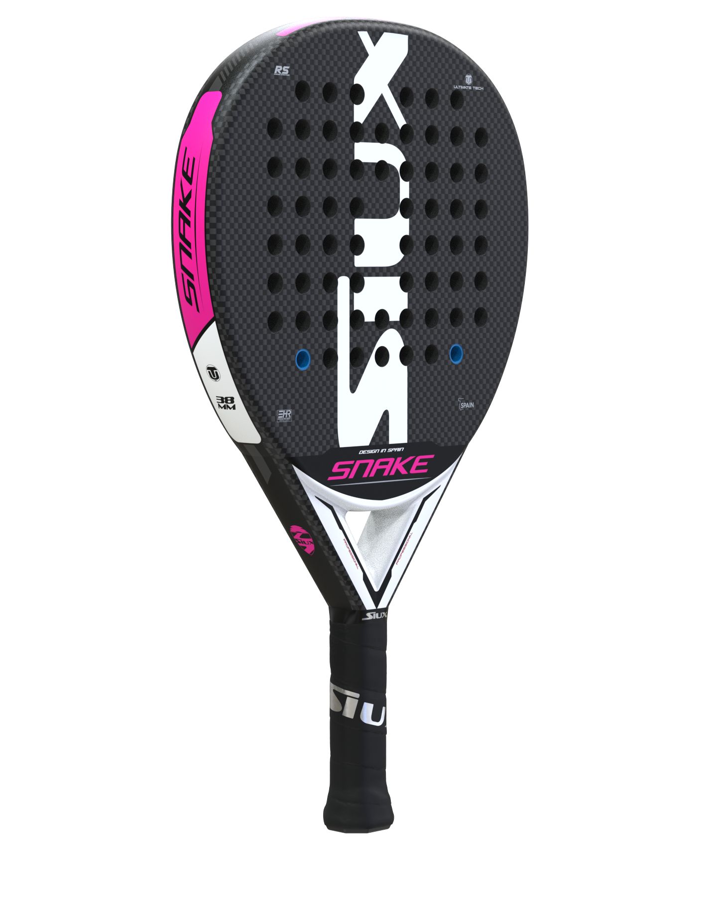 SIUX PADEL SNAKE WOMEN