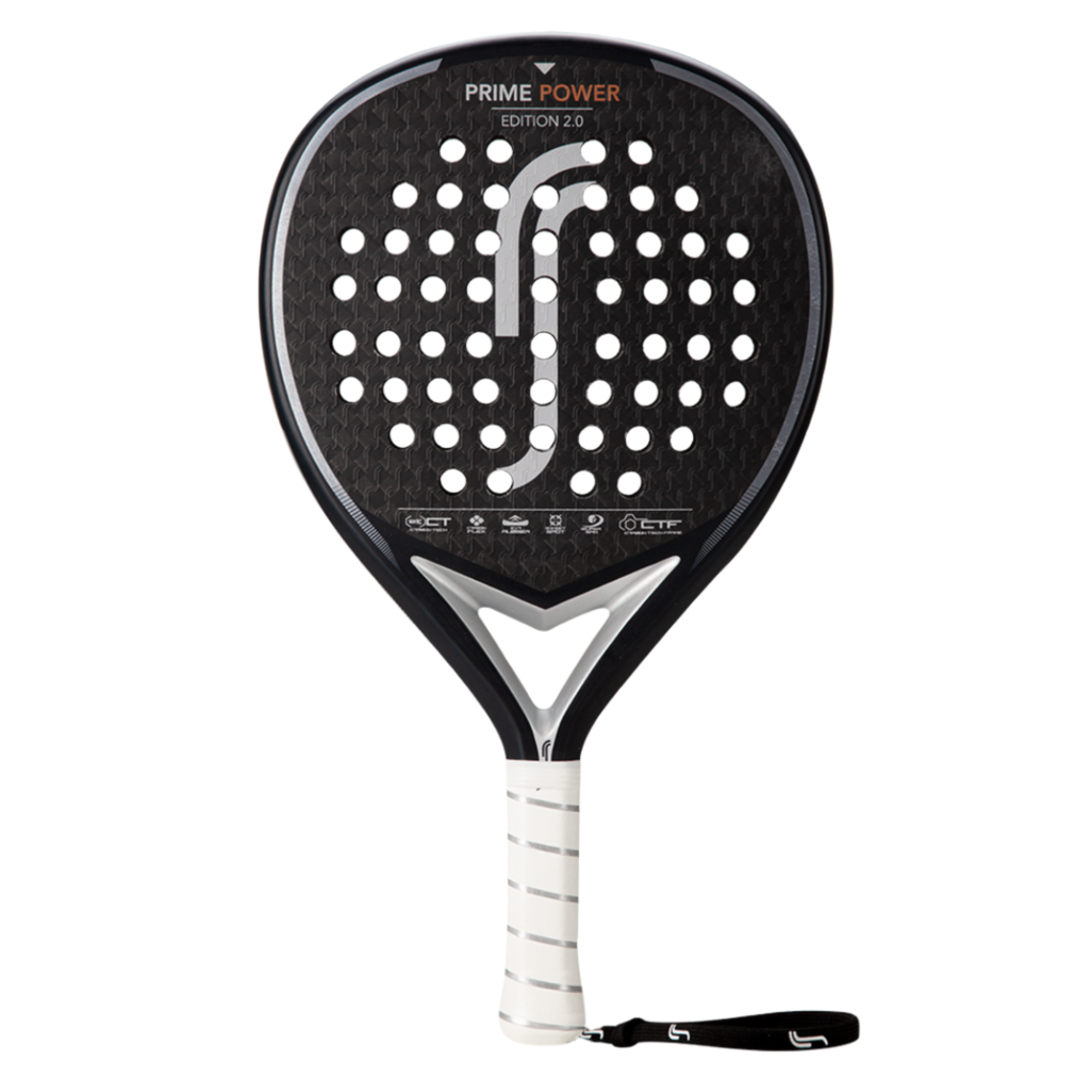 RS PADEL PRIME POWER