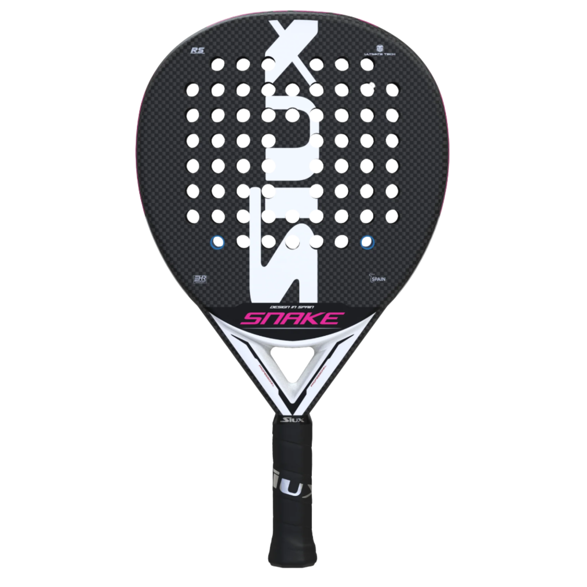 SIUX PADEL SNAKE WOMEN