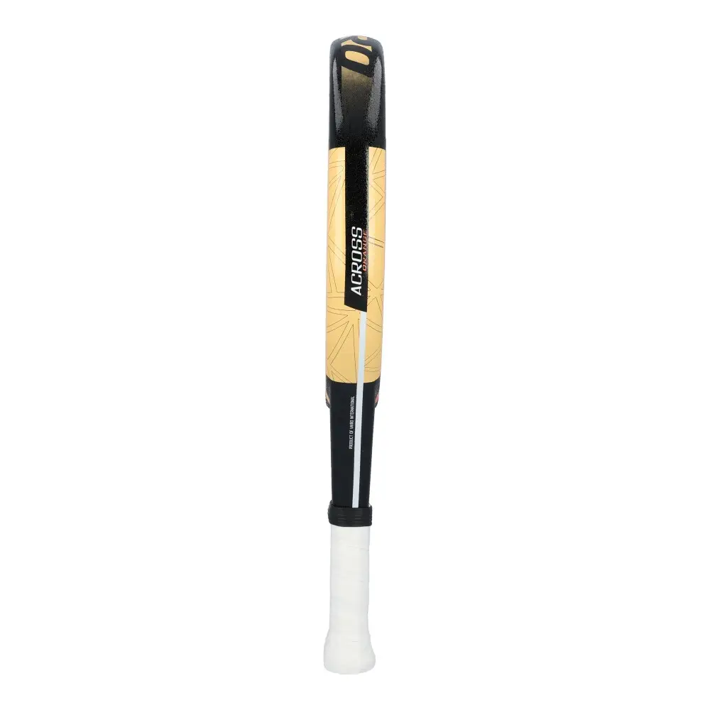 VAIRO ACROSS ORANGE SAND FINISH