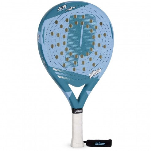PRINCE PADEL AIR V2