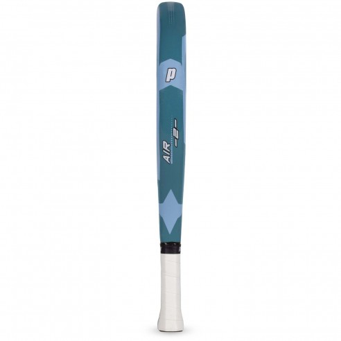 PRINCE PADEL AIR V2