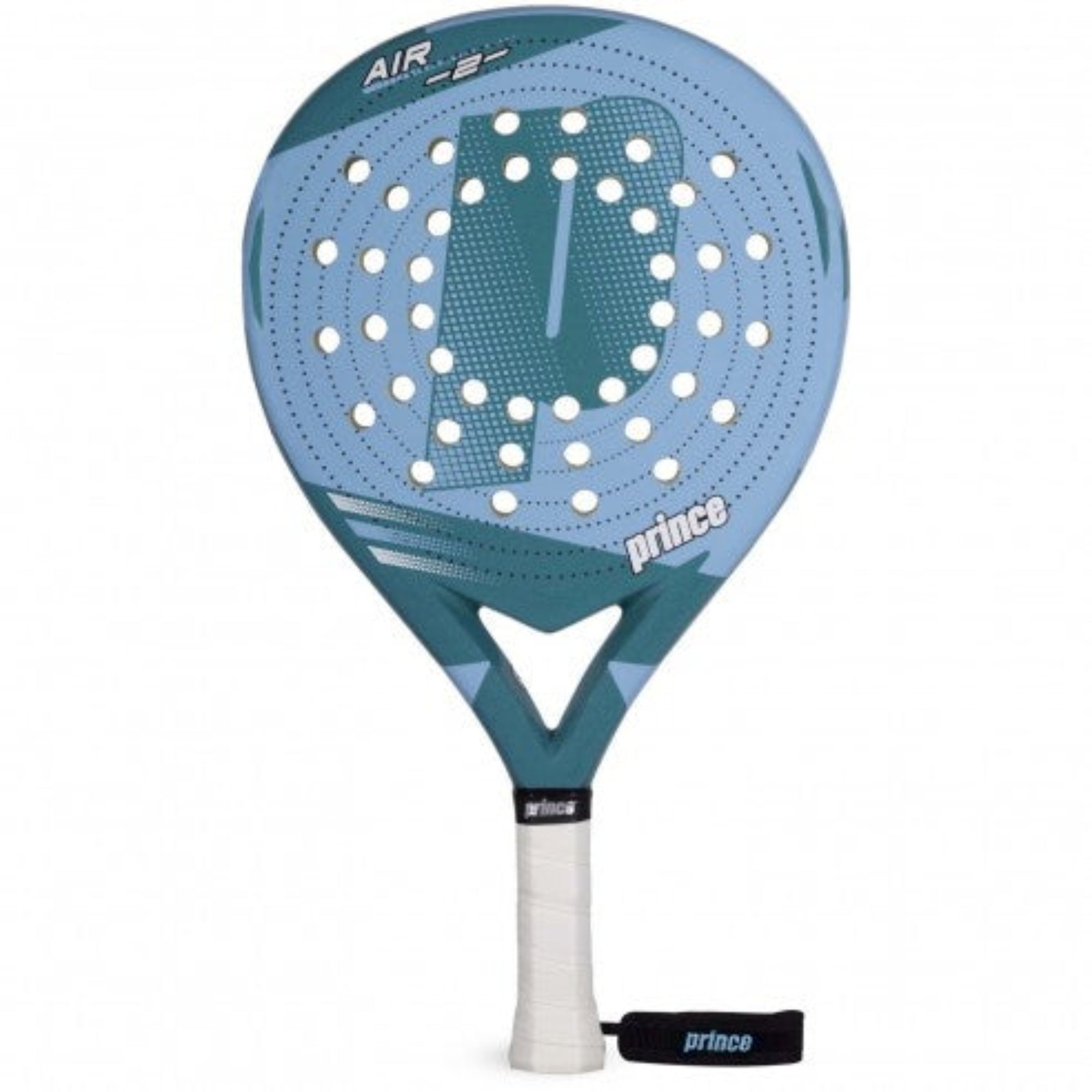 PRINCE PADEL AIR V2