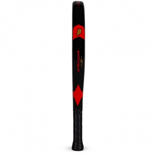 PRINCE PADEL ARMOR 3K