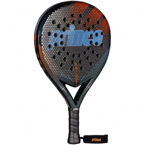 PRINCE PADEL ROCKET 3K
