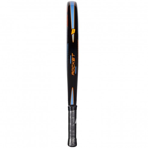 PRINCE PADEL ROCKET 3K