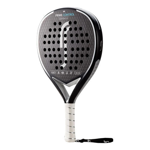 RS PADEL PRIME CONTROL