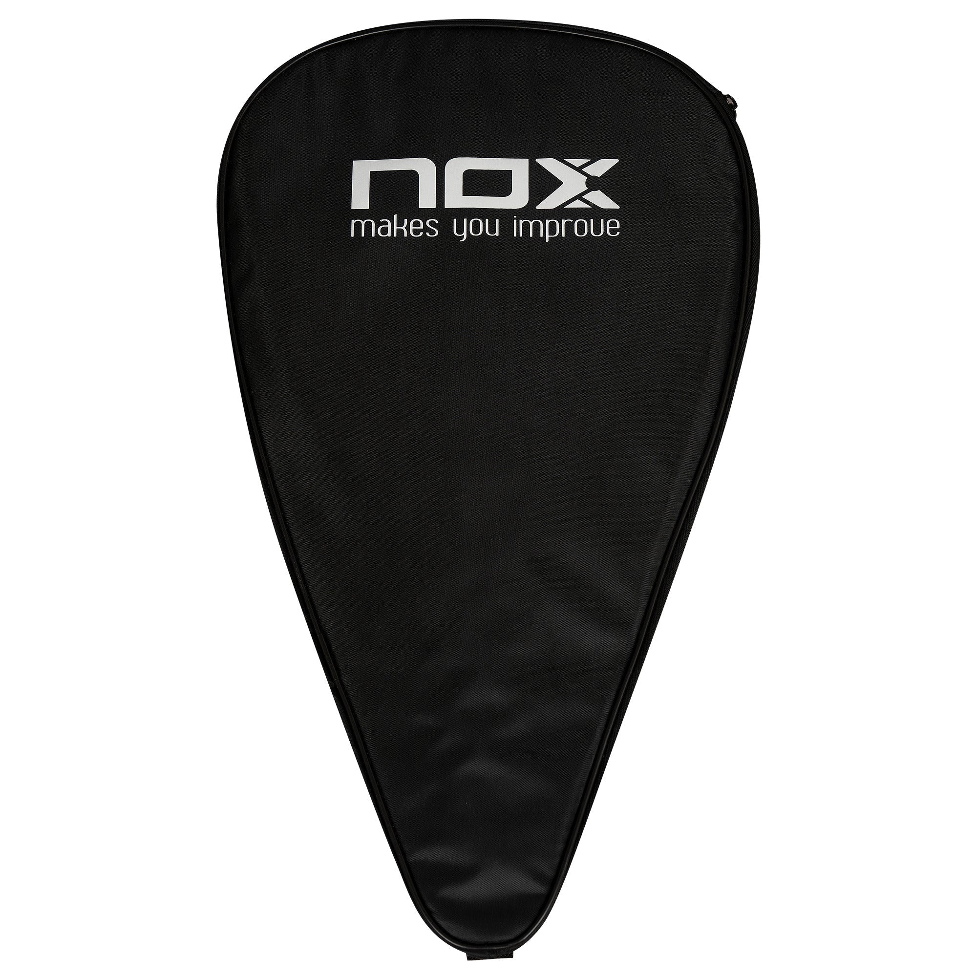 Nox Padel Nylon Cover